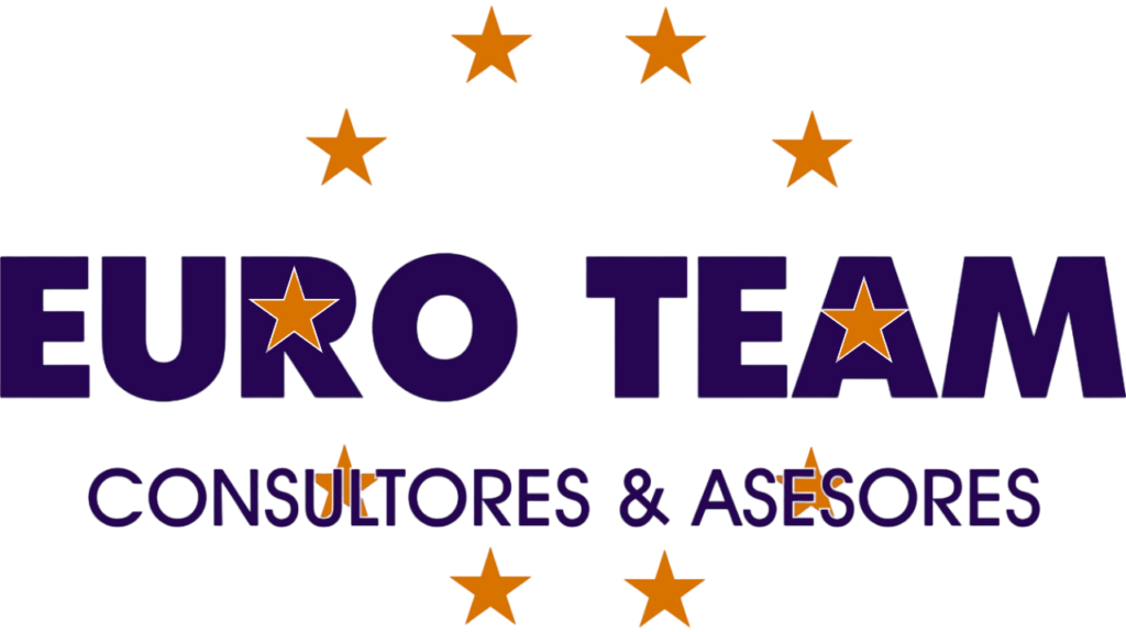 Euro Team Consultores & Asesores Torrevieja