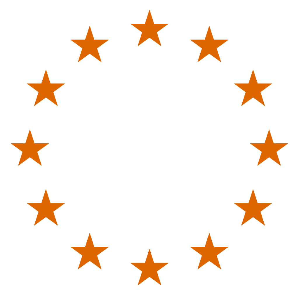Servicios Euro Team Torrevieja